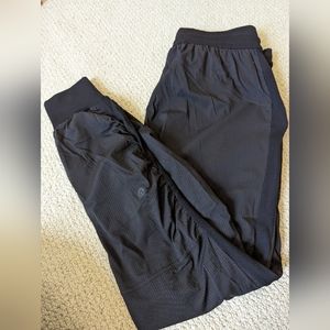 Lululemon jogger
